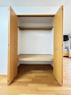 【寝室】 | セジュールＧＲＥＥＮ | 【セジュールＧＲＥＥＮ】