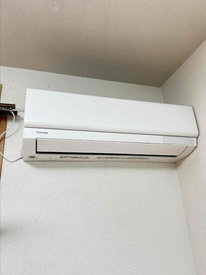 【セキュリティ】 | セジュールＧＲＥＥＮ | 【セジュールＧＲＥＥＮ】