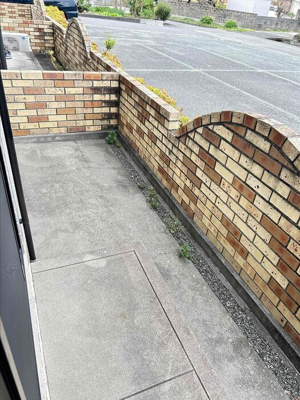 【設備】 | セジュールＧＲＥＥＮ