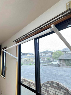 【庭】 | セジュールＧＲＥＥＮ | 【セジュールＧＲＥＥＮ】