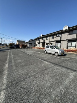 【その他】 | セジュールＧＲＥＥＮ | 【セジュールＧＲＥＥＮ】