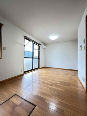 【区画図】 | セジュールＧＲＥＥＮ