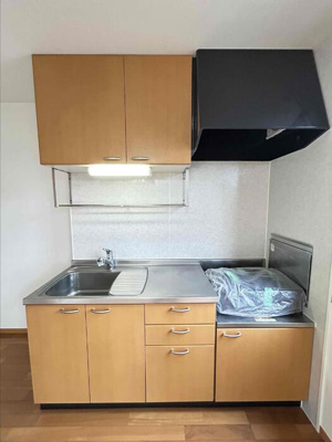 【居間・リビング】 | セジュールＧＲＥＥＮ | 【セジュールＧＲＥＥＮ】