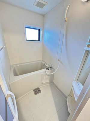 【キッチン】 | セジュールＧＲＥＥＮ | 【セジュールＧＲＥＥＮ】