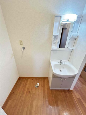 【浴室】 | セジュールＧＲＥＥＮ | 【セジュールＧＲＥＥＮ】