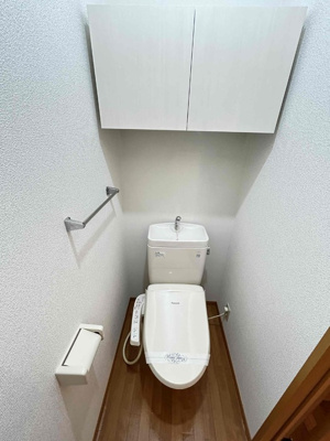 【洗面所】 | セジュールＧＲＥＥＮ | 【セジュールＧＲＥＥＮ】