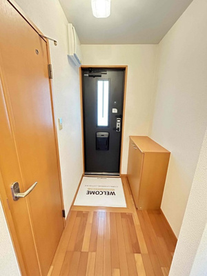 【トイレ】 | セジュールＧＲＥＥＮ | 【セジュールＧＲＥＥＮ】