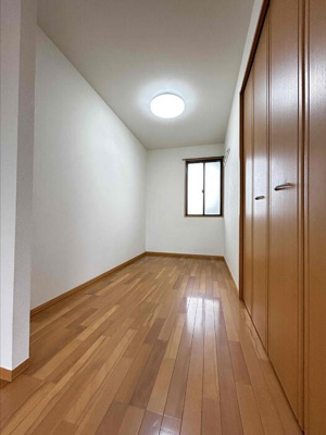 【玄関】 | セジュールＧＲＥＥＮ | 【セジュールＧＲＥＥＮ】