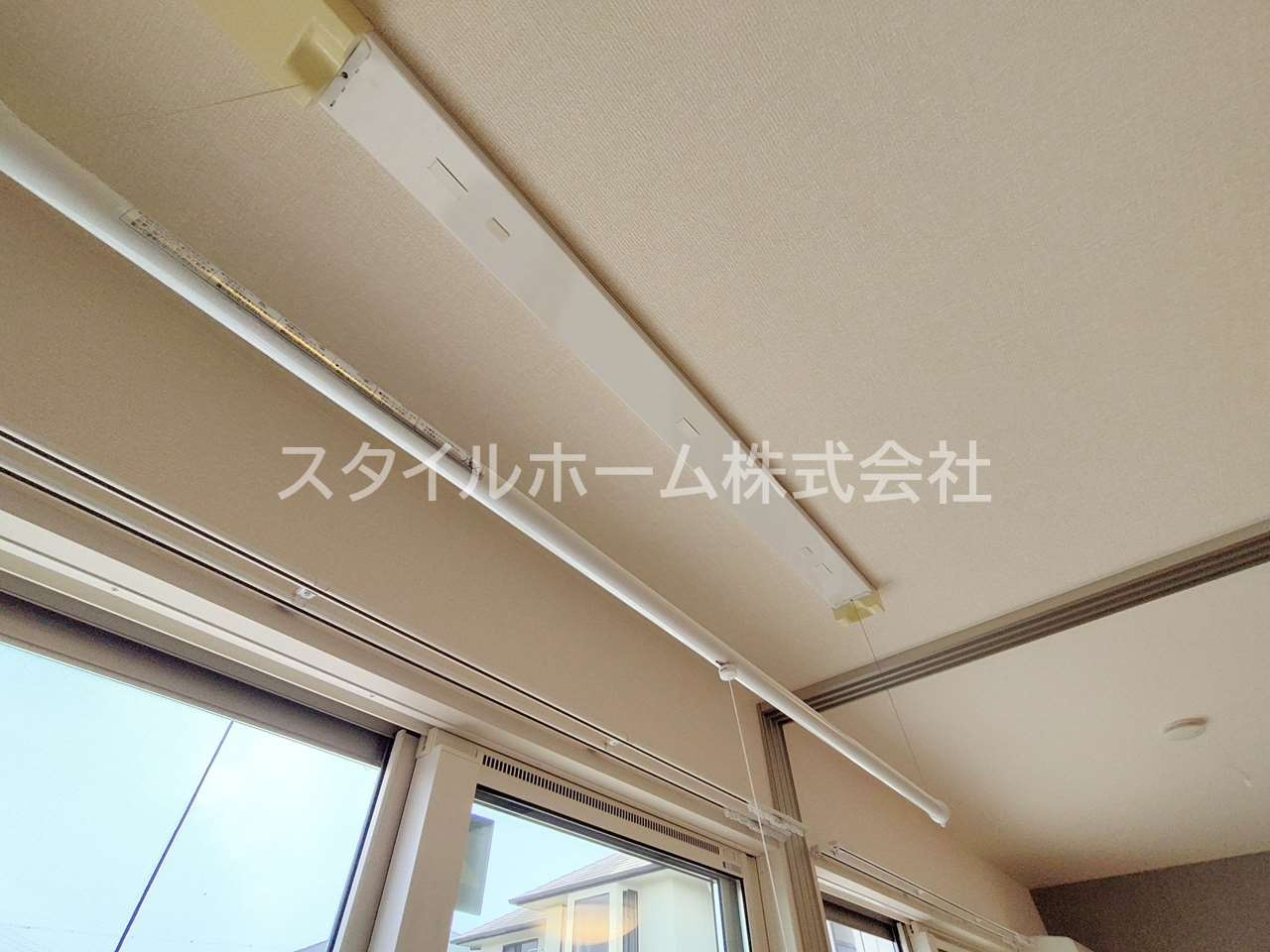 ヴィダ　フェリィス二番館の設備|イメージ写真です。