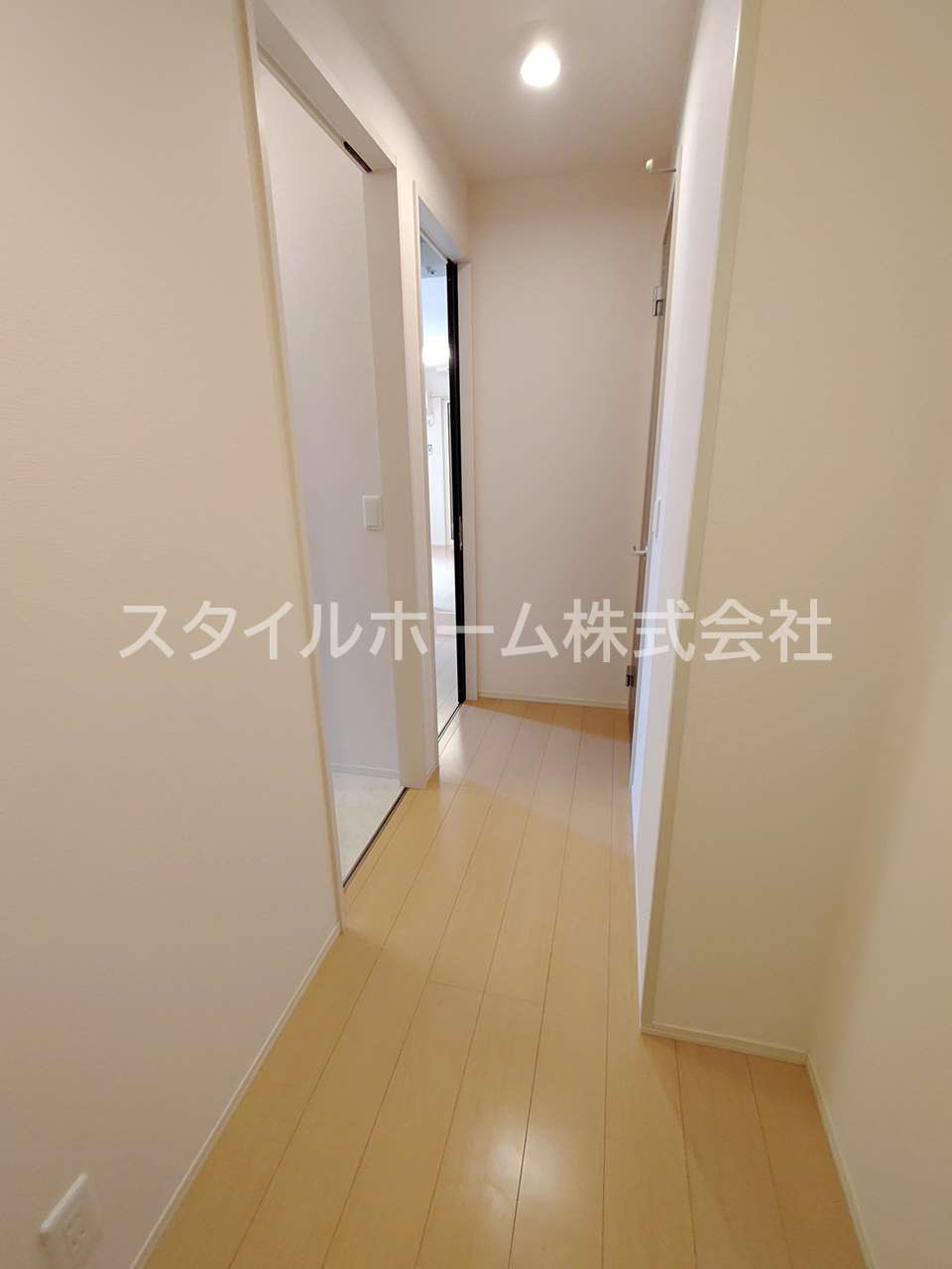 ヴィダ　フェリィス二番館のその他|イメージ写真です。