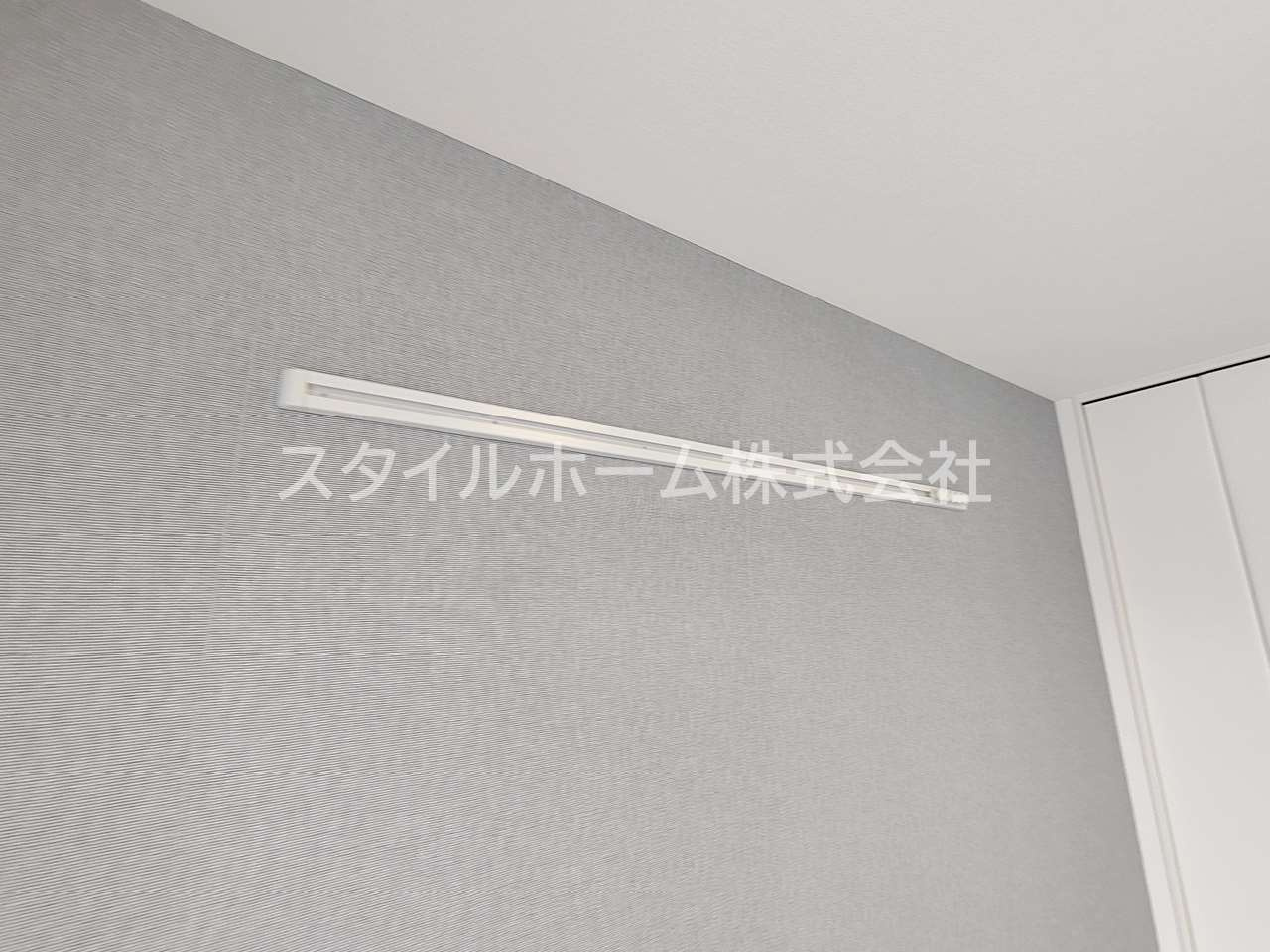ヴィダ　フェリィス二番館の設備|イメージ写真です。