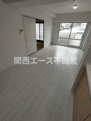  | フォルム石切さくら坂