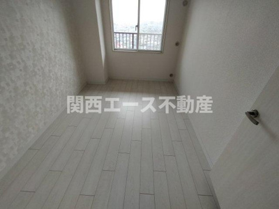  | フォルム石切さくら坂