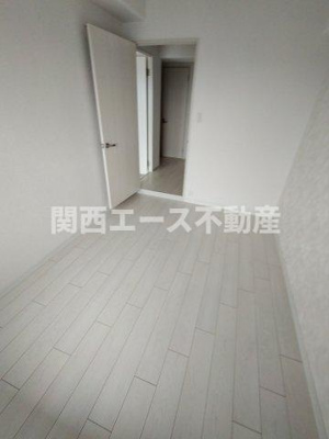  | フォルム石切さくら坂