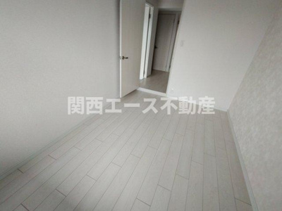  | フォルム石切さくら坂