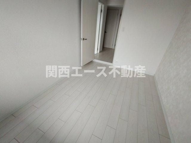  | フォルム石切さくら坂