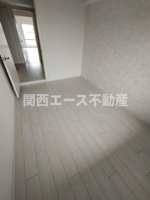  | フォルム石切さくら坂