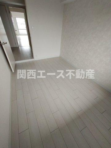  | フォルム石切さくら坂