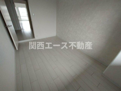  | フォルム石切さくら坂