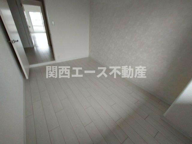  | フォルム石切さくら坂