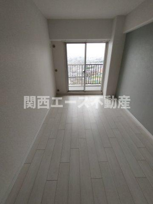  | フォルム石切さくら坂