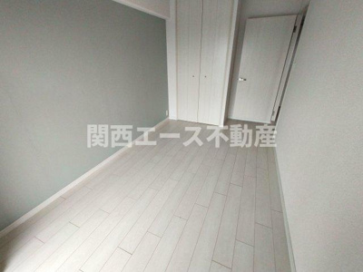  | フォルム石切さくら坂