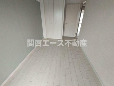  | フォルム石切さくら坂