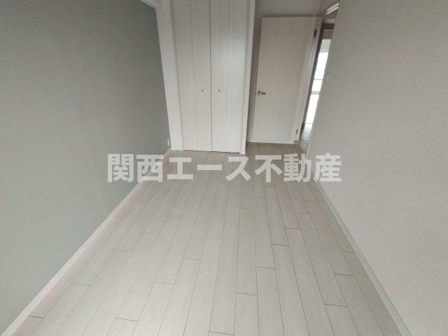  | フォルム石切さくら坂