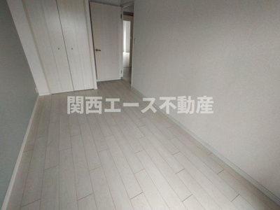  | フォルム石切さくら坂