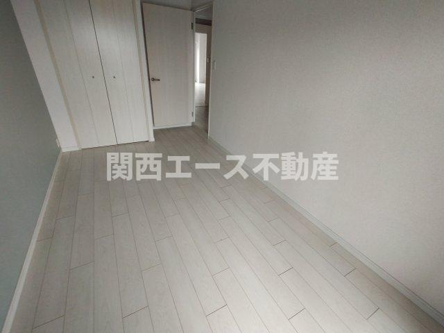  | フォルム石切さくら坂