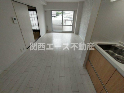  | フォルム石切さくら坂