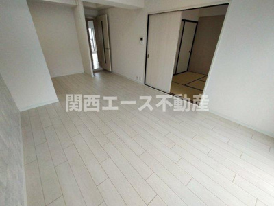  | フォルム石切さくら坂