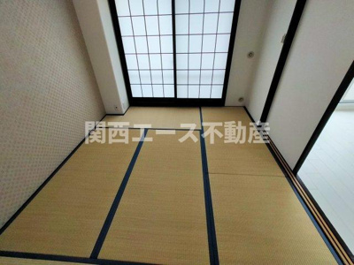  | フォルム石切さくら坂