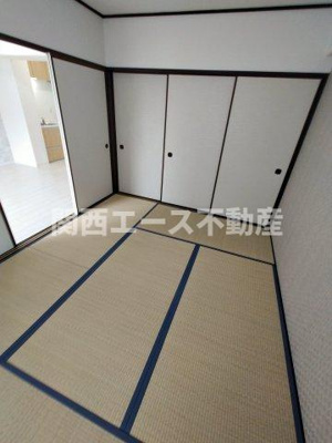  | フォルム石切さくら坂