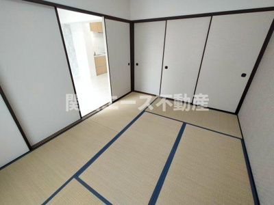  | フォルム石切さくら坂