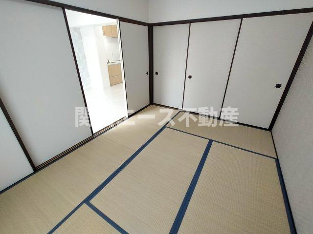  | フォルム石切さくら坂