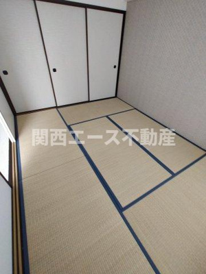  | フォルム石切さくら坂