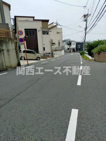 【周辺】 | フォルム石切さくら坂