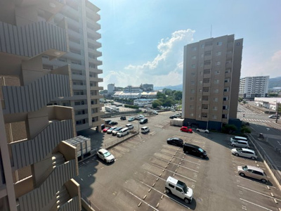 【展望】 | 弥生が丘ハウシーズ