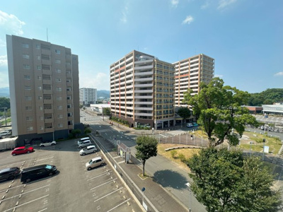 【展望】 | 弥生が丘ハウシーズ