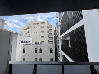 【展望】