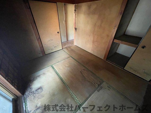 星丘2丁目戸建のその他
