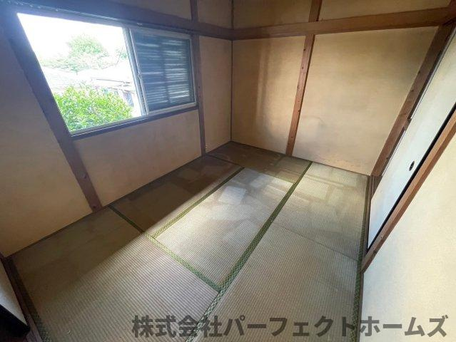 【和室】の画像