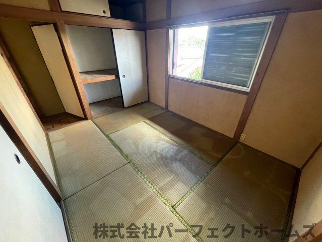 【和室】の画像