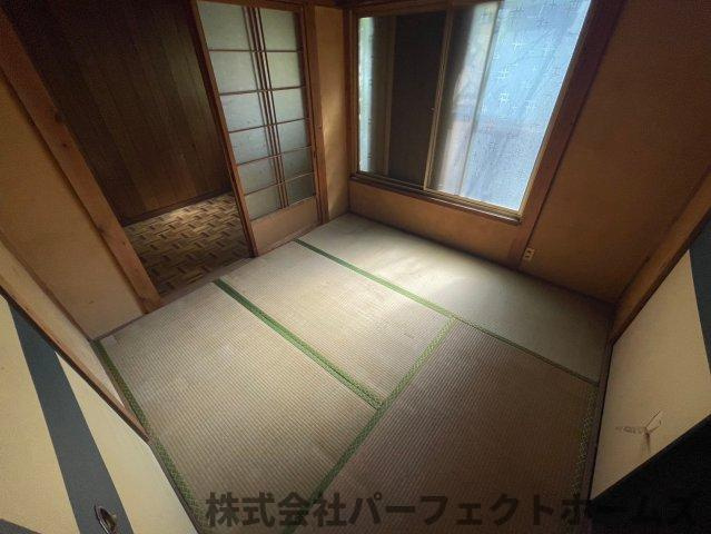 【和室】の画像