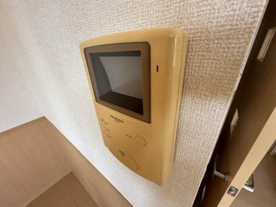 【セキュリティ】 | セピアコート