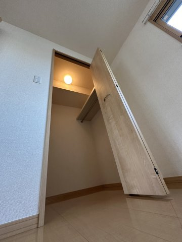 【収納】 | セピアコート