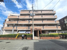 ソルディオ武庫之荘本町の画像