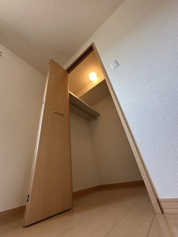 【収納】 | セピアコート