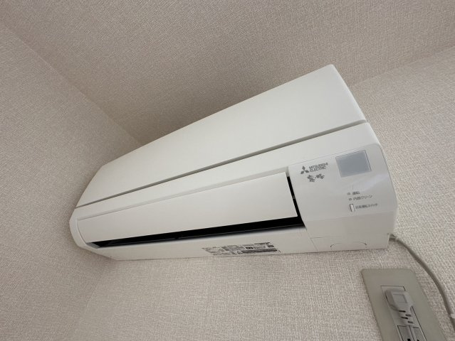 【設備】 | セピアコート